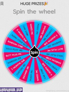 Rebeccaca new hot onlyfans leaked nudes