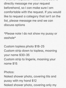 Rebeccaca new hot onlyfans leaked nudes