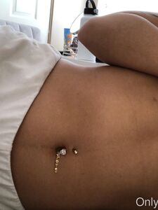 Mvngo Kitty new hot onlyfans leaked nudes