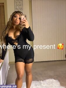 ExoticBooty new hot onlyfans leaked nudes