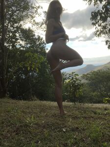 Fitbryceadams new hot onlyfans leaked nudes