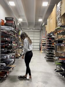 Fitbryceadams new hot onlyfans leaked nudes