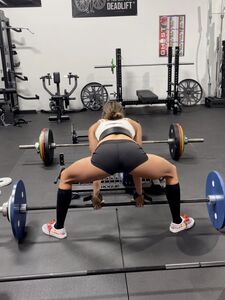 Fitbryceadams new hot onlyfans leaked nudes