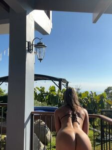 Fitbryceadams new hot onlyfans leaked nudes