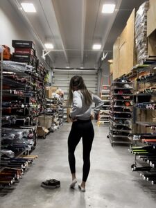 Fitbryceadams new hot onlyfans leaked nudes