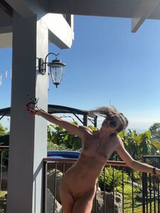 Fitbryceadams new hot onlyfans leaked nudes