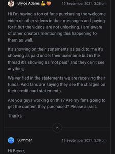 Fitbryceadams new hot onlyfans leaked nudes