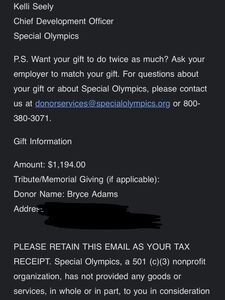 Fitbryceadams new hot onlyfans leaked nudes