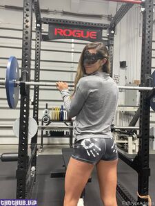 Fitbryceadams new hot onlyfans leaked nudes