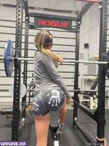 Fitbryceadams new hot onlyfans leaked nudes