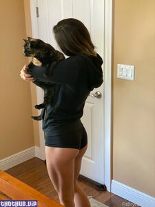 Fitbryceadams new hot onlyfans leaked nudes