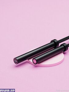 Fitbryceadams new hot onlyfans leaked nudes