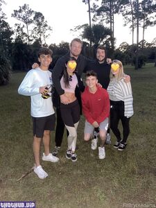 Fitbryceadams new hot onlyfans leaked nudes