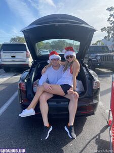 Fitbryceadams new hot onlyfans leaked nudes