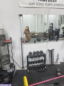 Fitbryceadams new hot onlyfans leaked nudes