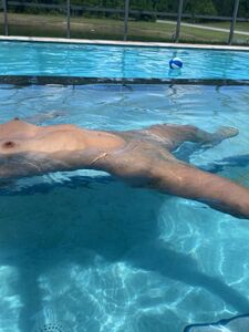 Fitbryceadams new hot onlyfans leaked nudes