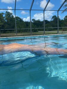 Fitbryceadams new hot onlyfans leaked nudes