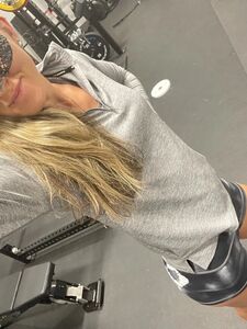 Fitbryceadams new hot onlyfans leaked nudes