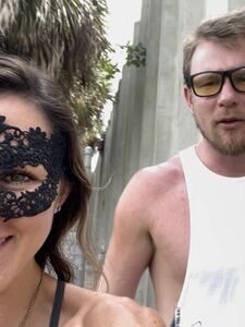 Fitbryceadams new hot onlyfans leaked nudes