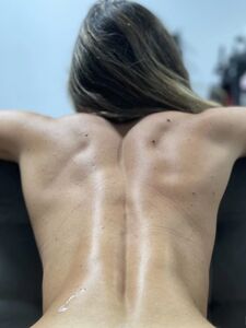 Fitbryceadams new hot onlyfans leaked nudes