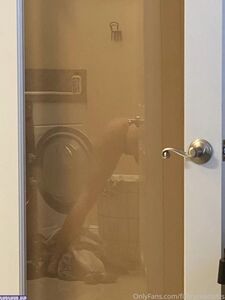 Fitbryceadams new hot onlyfans leaked nudes