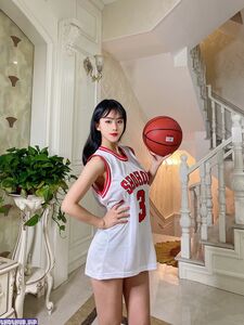 Zhangheyu new hot onlyfans leaked nudes