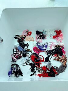 Zhangheyu new hot onlyfans leaked nudes