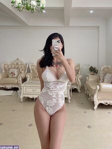 Zhangheyu new hot onlyfans leaked nudes