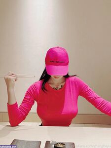 Zhangheyu new hot onlyfans leaked nudes