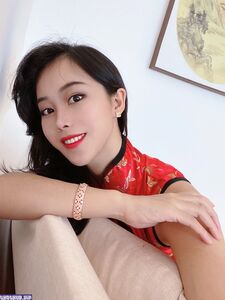 Zhangheyu new hot onlyfans leaked nudes