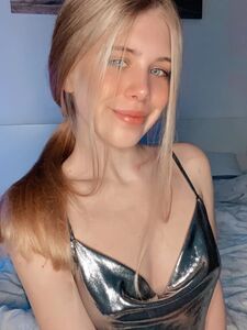 Littleangelph new hot onlyfans leaked nudes