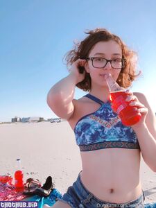 Leanalovings new hot onlyfans leaked nudes