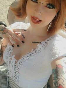 Lightningspeed new hot onlyfans leaked nudes