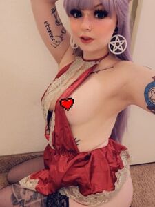 Lightningspeed new hot onlyfans leaked nudes