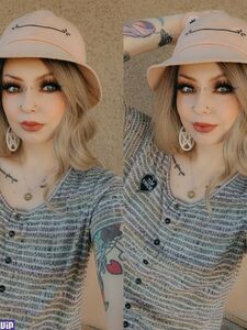 Lightningspeed new hot onlyfans leaked nudes