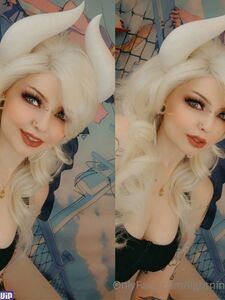 Lightningspeed new hot onlyfans leaked nudes