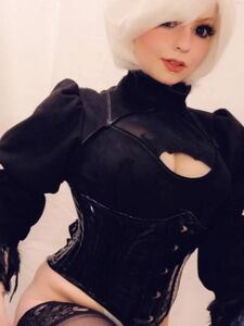 Lightningspeed new hot onlyfans leaked nudes