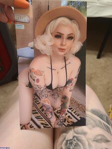 Lightningspeed new hot onlyfans leaked nudes