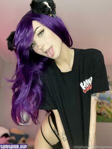 Nimapie new hot onlyfans leaked nudes