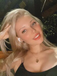 Onlyshams new hot onlyfans leaked nudes