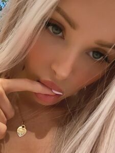 Onlyshams new hot onlyfans leaked nudes