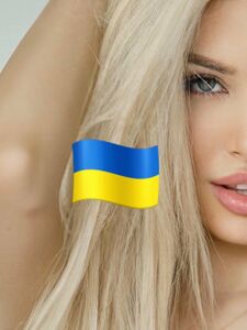 Onlyshams new hot onlyfans leaked nudes