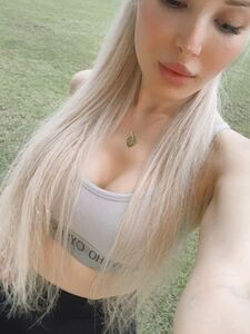 Onlyshams new hot onlyfans leaked nudes