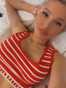 Onlyshams new hot onlyfans leaked nudes