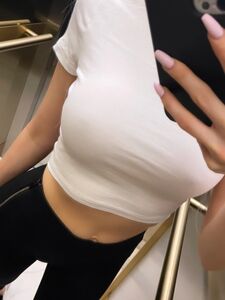 Onlyshams new hot onlyfans leaked nudes