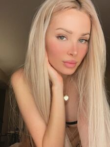 Onlyshams new hot onlyfans leaked nudes