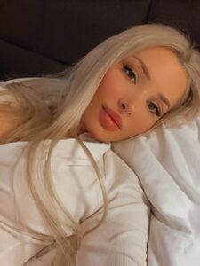 Onlyshams new hot onlyfans leaked nudes