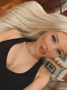 Onlyshams new hot onlyfans leaked nudes