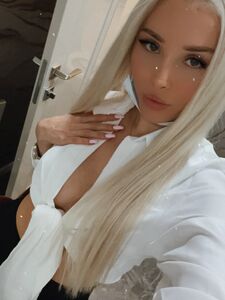 Onlyshams new hot onlyfans leaked nudes