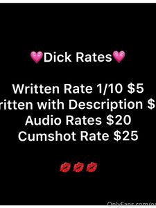 Onlyshams new hot onlyfans leaked nudes